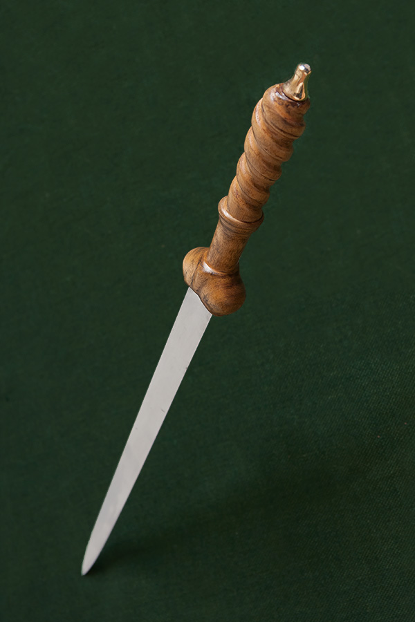 New Page 1 [www.armabohemia.cz]
